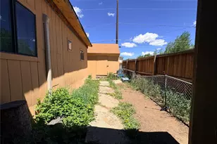 506 E 9th St, Leadville, CO 80461 - Photo 23