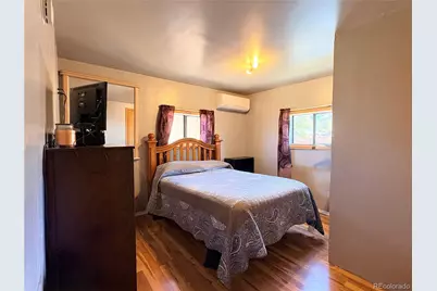 506 E 9th Street, Leadville, CO 80461 - Photo 15