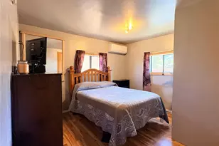 506 E 9th St, Leadville, CO 80461 - Photo 15