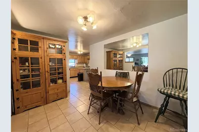 506 E 9th Street, Leadville, CO 80461 - Photo 7