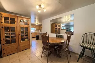506 E 9th St, Leadville, CO 80461 - Photo 7