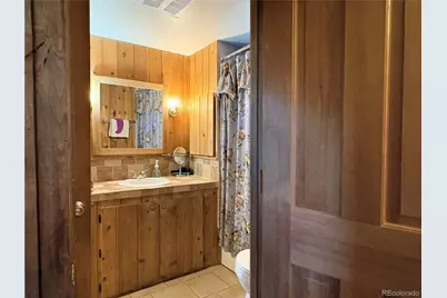 506 E 9th Street, Leadville, CO 80461 - Photo 21