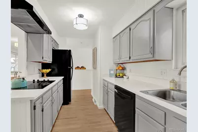 36 S Flower Street, Lakewood, CO 80226 - Photo 13