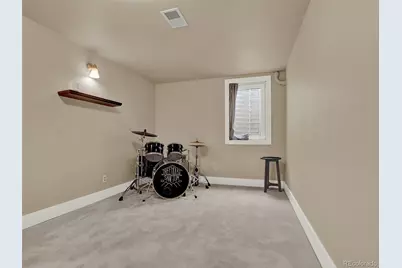 36 S Flower Street, Lakewood, CO 80226 - Photo 25