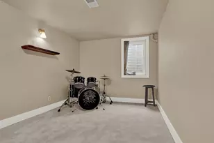 36 S Flower St, Lakewood, CO 80226 - Photo 25