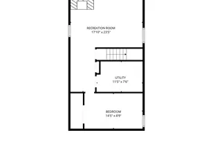 36 S Flower St, Lakewood, CO 80226 - Photo 33