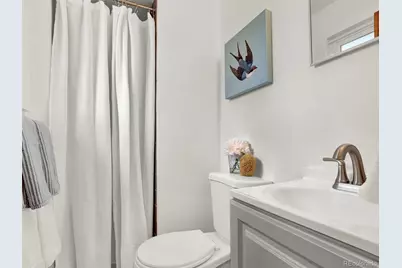 36 S Flower Street, Lakewood, CO 80226 - Photo 17