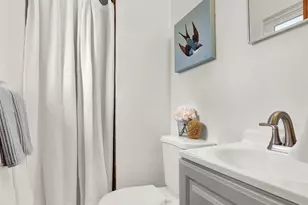 36 S Flower St, Lakewood, CO 80226 - Photo 17