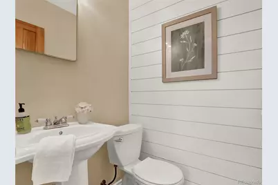 36 S Flower Street, Lakewood, CO 80226 - Photo 21