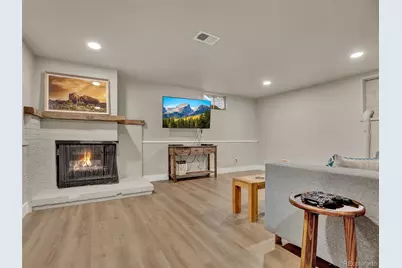 36 S Flower Street, Lakewood, CO 80226 - Photo 23