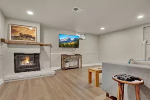 36 S Flower St, Lakewood, CO 80226 - Photo 23