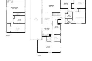 36 S Flower St, Lakewood, CO 80226 - Photo 35