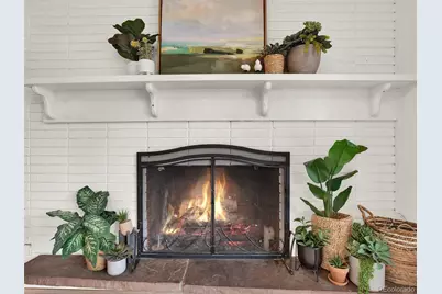 36 S Flower Street, Lakewood, CO 80226 - Photo 15