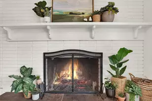 36 S Flower St, Lakewood, CO 80226 - Photo 15