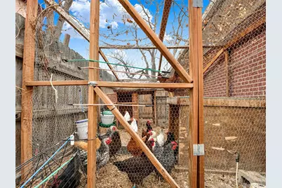 36 S Flower Street, Lakewood, CO 80226 - Photo 27