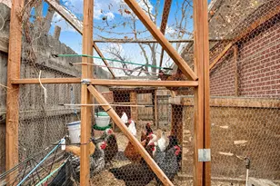 36 S Flower St, Lakewood, CO 80226 - Photo 27