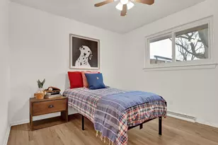 36 S Flower St, Lakewood, CO 80226 - Photo 19