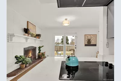 36 S Flower Street, Lakewood, CO 80226 - Photo 9