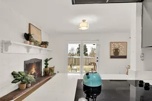 36 S Flower St, Lakewood, CO 80226 - Photo 9