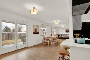 36 S Flower St, Lakewood, CO 80226 - Photo 7