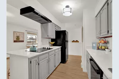 36 S Flower Street, Lakewood, CO 80226 - Photo 11