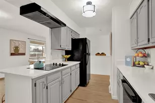 36 S Flower St, Lakewood, CO 80226 - Photo 11