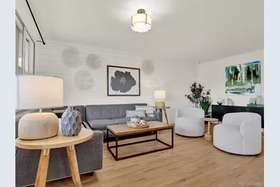 36 S Flower Street, Lakewood, CO 80226 - Photo 5