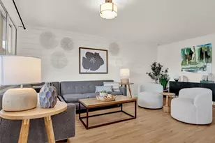 36 S Flower St, Lakewood, CO 80226 - Photo 5