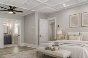 23533 Co Rd 35, La Salle, CO 80645 - Photo 11