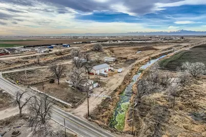 23533 County Road 35, La Salle, CO 80645 - Photo 37