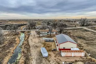 23533 Co Rd 35, La Salle, CO 80645 - Photo 33