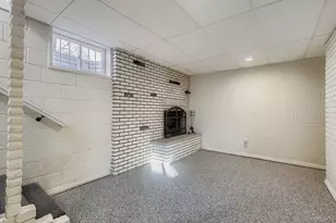 23533 Co Rd 35, La Salle, CO 80645 - Photo 21