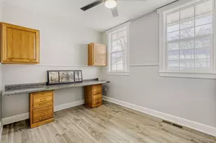 23533 Co Rd 35, La Salle, CO 80645 - Photo 19