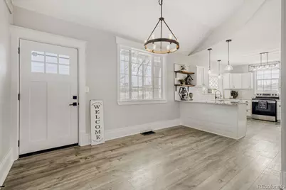 23533 County Road 35, La Salle, CO 80645 - Photo 3