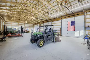 23533 Co Rd 35, La Salle, CO 80645 - Photo 33