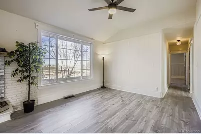 23533 County Road 35, La Salle, CO 80645 - Photo 9