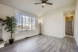 23533 Co Rd 35, La Salle, CO 80645 - Photo 9