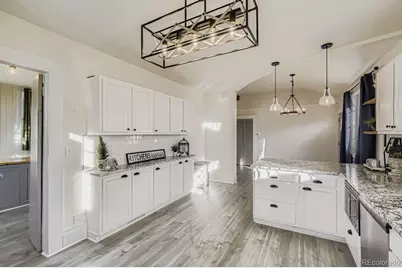 23533 County Road 35, La Salle, CO 80645 - Photo 7