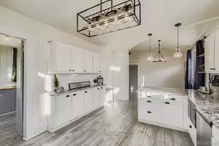 23533 Co Rd 35, La Salle, CO 80645 - Photo 7