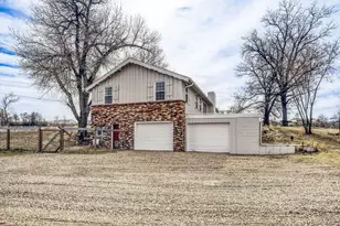 23533 Co Rd 35, La Salle, CO 80645 - Photo 25