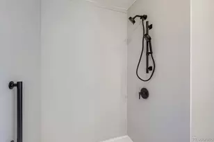 23533 Co Rd 35, La Salle, CO 80645 - Photo 17