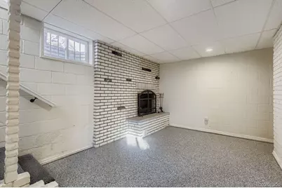 23533 County Road 35, La Salle, CO 80645 - Photo 17