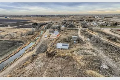23533 County Road 35, La Salle, CO 80645 - Photo 35