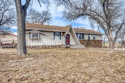 23533 County Road 35, La Salle, CO 80645 - Photo 1