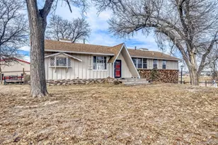 23533 Co Rd 35, La Salle, CO 80645 - Photo 1