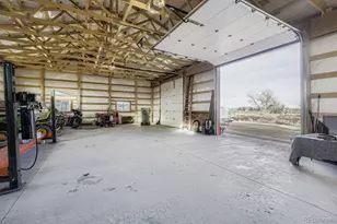 23533 Co Rd 35, La Salle, CO 80645 - Photo 3