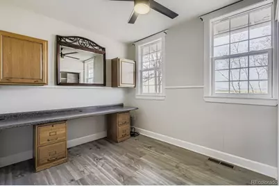 23533 County Road 35, La Salle, CO 80645 - Photo 17