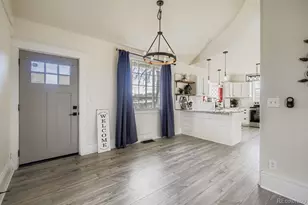 23533 Co Rd 35, La Salle, CO 80645 - Photo 3