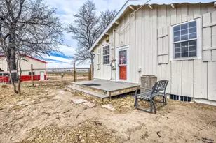 23533 Co Rd 35, La Salle, CO 80645 - Photo 23