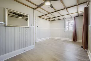 23533 Co Rd 35, La Salle, CO 80645 - Photo 11